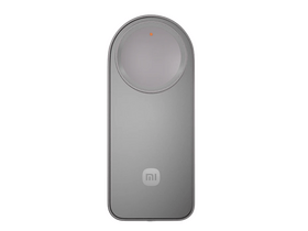 Xiaomi Self-Install Smart Lock Okos zár (BHR07X4GL) Xiaomi Self-Install Smart Lock Okos zár (BHR07X4GL)