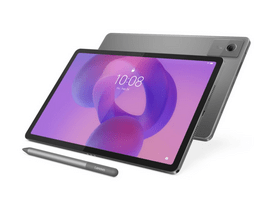 Lenovo Idea Tab 11 Lenovo Idea Tab 11