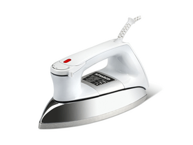 G3 Ferrari G40013 Seicento Vasaló G3 Ferrari G40013 Seicento Vasaló