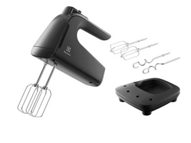 Electrolux EHM4B ručni mikser Electrolux EHM4B ručni mikser