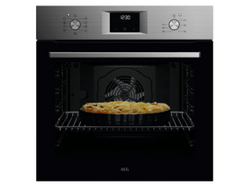 AEG OA5AB21SM Ugradbena pećnica AEG OA5AB21SM Ugradbena pećnica