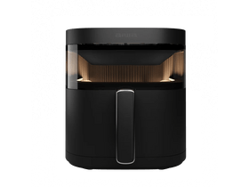 Aiwa AFR-6000 Mihariban forrólevegős sütő