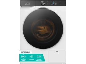 Gorenje WG894A25 Elöltöltős mosógép