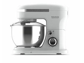 Mixing Chef robotgép 1000W, 4L