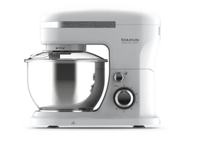 Taurus Mixing Chef Compact kuhinjski robot Taurus Mixing Chef Compact kuhinjski robot