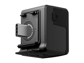 Insta360 Ace Pro 2/Ace Pro/Ace Quick Reader kártyaolvasó (CINSAAXC) Insta360 Ace Pro 2/Ace Pro/Ace Quick Reader kártyaolvasó (CINSAAXC)