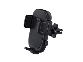 Trust Runo držač za telefon za ventilaciju (24983) Trust Runo držač za telefon za ventilaciju (24983)