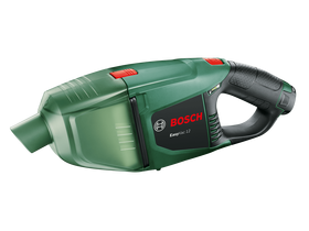 Bosch Easy Vac 12 Akkus kézi porszívó (06033D0001)