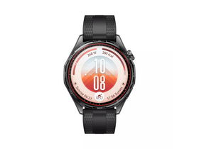 Huawei Watch GT7 46mm Okosóra, fekete (55020JTX) Huawei Watch GT7 46mm Okosóra, fekete (55020JTX)