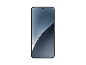 Xiaomi 15 12/256GB Okostelefon, fekete Xiaomi 15 12/256GB Okostelefon, fekete
