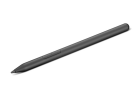 Lenovo Yoga Pen érintőceruza (GX81S07448) Lenovo Yoga Pen érintőceruza (GX81S07448)