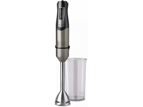 BLACK + DECKER BXHB1200E ručni mikser BLACK + DECKER BXHB1200E ručni mikser