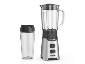 Tefal BL16GE30 Minimix smoothie blender Tefal BL16GE30 Minimix smoothie blender