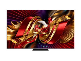 TCL 85C8L 85 TCL 85C8L 85