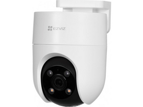 EZVIZ H8c Kültéri Wi-fi Kamera EZVIZ H8c Kültéri Wi-fi Kamera