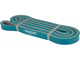 Avento Latex gumica za ojačanje, slaba (40621) Avento Latex gumica za ojačanje, slaba (40621)