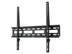 Hama 220811 Fix 32-75 Hama 220811 Fix 32-75