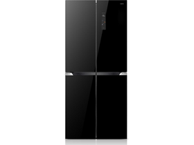 MPM MPM-503-SSI-11 Side By Side Hűtőszekrény MPM MPM-503-SSI-11 Side By Side Hűtőszekrény