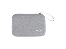 Insta360 X3 hordtáska (CINSBAMA) Insta360 X3 hordtáska (CINSBAMA)