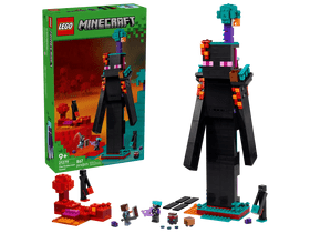 LEGO 21279