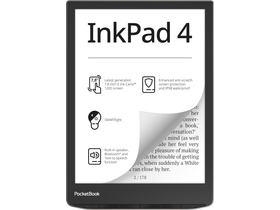 PocketBook InkPad 4 7,8