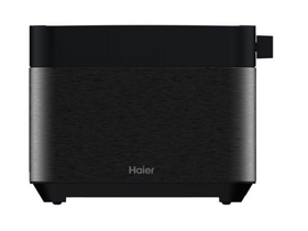 Haier HTO5A3 011 Kenyérpirító Haier HTO5A3 011 Kenyérpirító