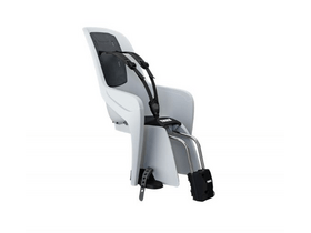 Thule RideAlong Lite 2 L.Gray gyerekülés Thule RideAlong Lite 2 L.Gray gyerekülés