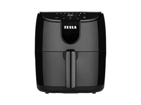 Tesla AirCook Q40  Konvekcijska pećnica Tesla AirCook Q40  Konvekcijska pećnica