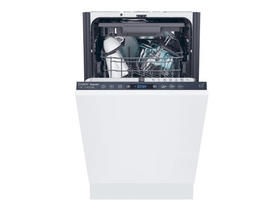 Candy CI1C7SB1FA Beépíthető mosogatógép