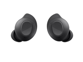 Samsung Galaxy Buds FE Fülhallgató, szürke (SM-R400NZAAEUE) Samsung Galaxy Buds FE Fülhallgató, szürke (SM-R400NZAAEUE)