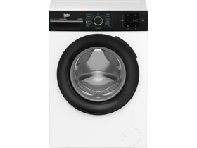 Beko BM3WFSU37213WP Perilica rublja s prednjim punjenjem Beko BM3WFSU37213WP Perilica rublja s prednjim punjenjem