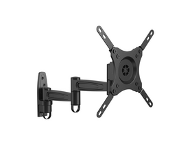 Multibrackets M VESA Flexarm 360 III Fali konzol, 15-32 Multibrackets M VESA Flexarm 360 III Fali konzol, 15-32