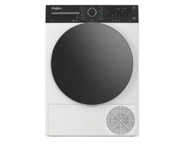 Whirlpool WP A9X WBS EE Hőszivattyús szárítógép
