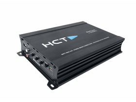 Phonocar PHC242 2/1-kanalno auto stereo pojačalo Phonocar PHC242 2/1-kanalno auto stereo pojačalo