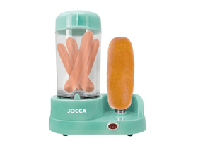 Jocca 7309TQ Hotdog készítő Jocca 7309TQ Hotdog készítő