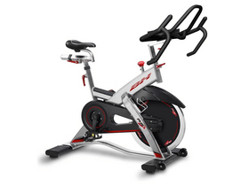 BH Fitness Rex Electronic Spin Bike (H921E) BH Fitness Rex Electronic Spin Bike (H921E)