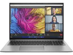 NB,16,WUXGA,U7,16GB,512GB,WIN11P