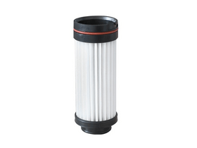 Dyras HF-VC250WH HEPA filter