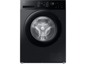 Samsung WW90DG5G34ABLE Elöltöltős mosógép Samsung WW90DG5G34ABLE Elöltöltős mosógép