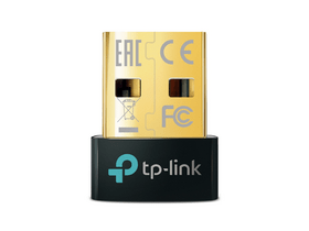 TP-Link UB500 Bluetooth 5.0 Nano USB Adapter TP-Link UB500 Bluetooth 5.0 Nano USB Adapter