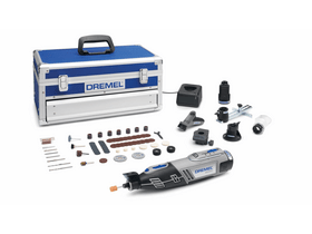 Dremel 8220 5/65 Akkus multigép Dremel 8220 5/65 Akkus multigép