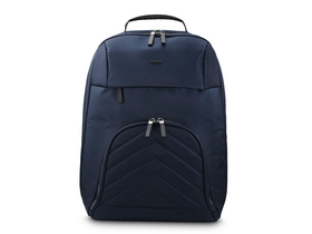 Hama Premium Lightweight ruksak za Notebook 16,2 inča, plavi (222045) Hama Premium Lightweight ruksak za Notebook 16,2 inča, plavi (222045)