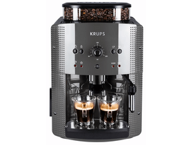 Krups EA810B70 Essential Automatski aparat za kavu Krups EA810B70 Essential Automatski aparat za kavu