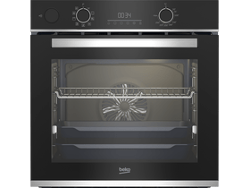 Beko BBIS13300XMSE ugradbena pećnica