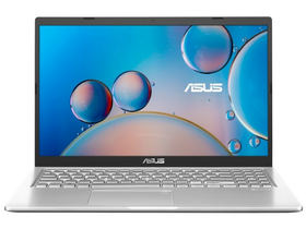 Asus VivoBook X515EA-BQ2172 Notebook