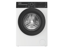 Whirlpool WAM 864BB HU Elöltöltős mosógép