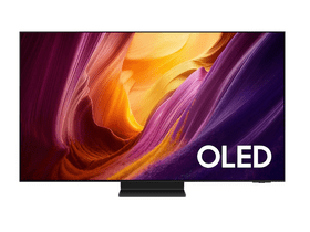 Samsung QE55S95HFTXXH 55