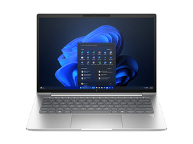 HP Elitebook 6 G1a (AD4P9ET) 14 HP Elitebook 6 G1a (AD4P9ET) 14