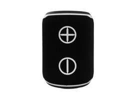 White Shark GHATAM-B/W Bluetooth hangszóró (GBT-3007B/W)