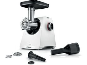 Bosch MFWS420W stroj za mljevenje mesa Bosch MFWS420W stroj za mljevenje mesa